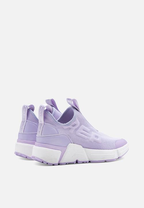 Replay - Miki low - 032 - lilac