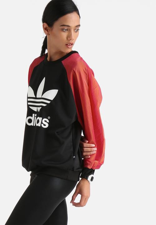 adidas Originals - Space Shift Sweat