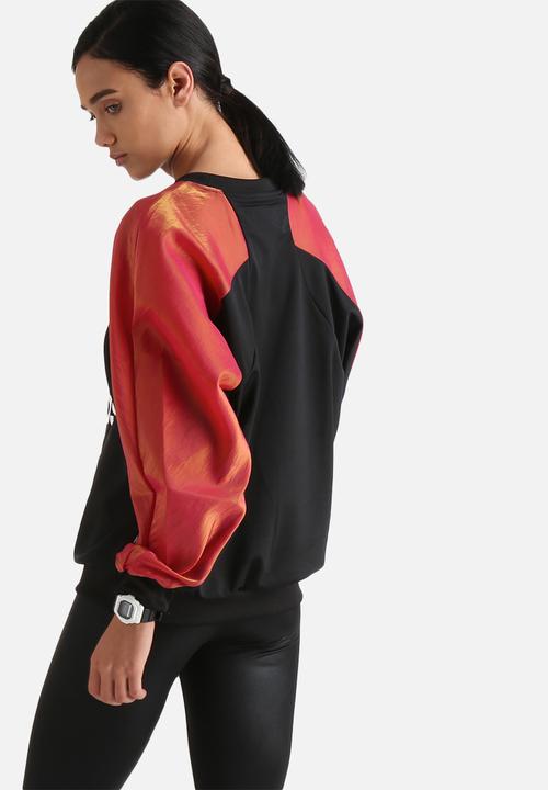 adidas Originals - Space Shift Sweat