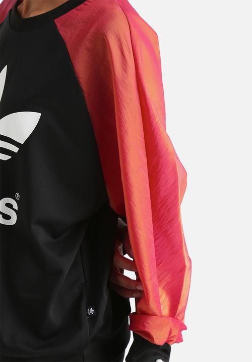 adidas Originals - Space Shift Sweat