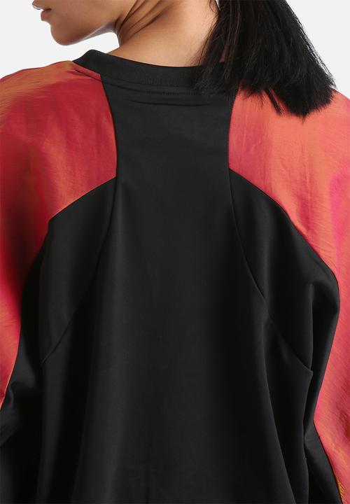 adidas Originals - Space Shift Sweat