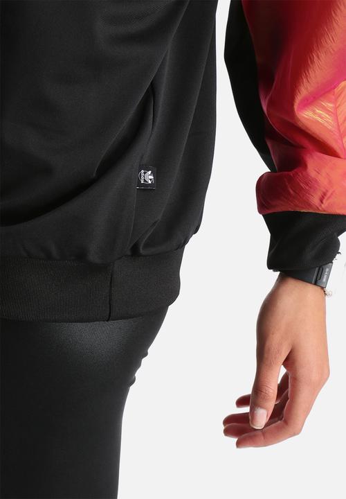 adidas Originals - Space Shift Sweat