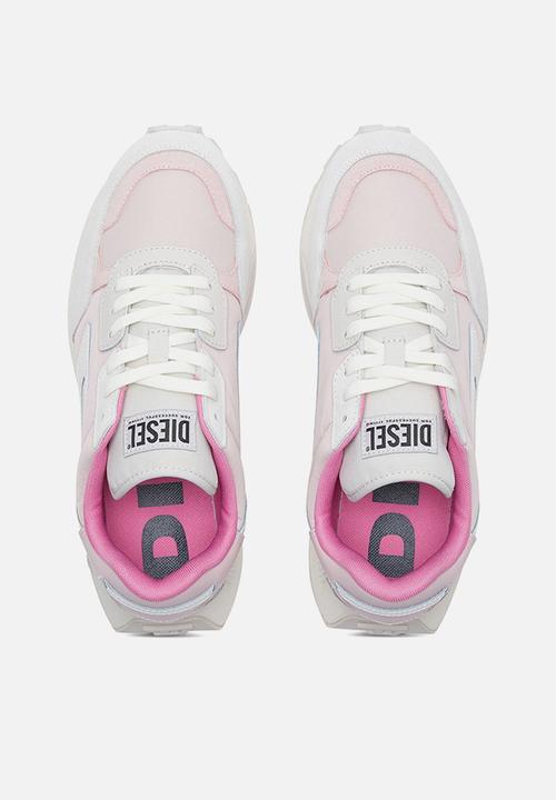 Diesel  - S-Tyche ll 
