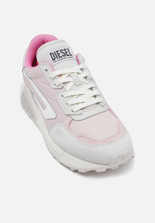 Diesel  - S-Tyche ll 
