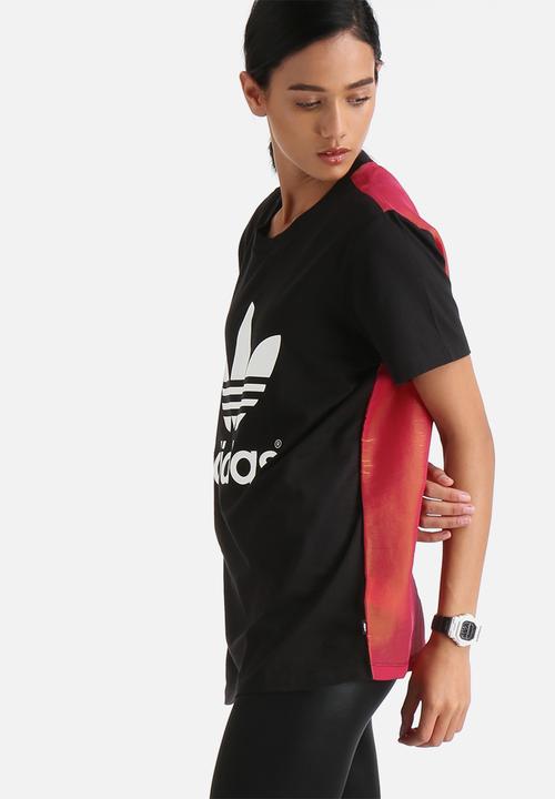 adidas Originals - Space Shift Tee