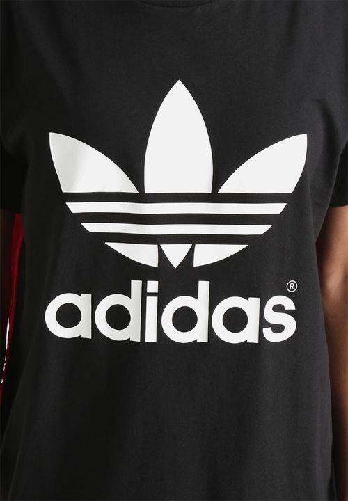 adidas Originals - Space Shift Tee