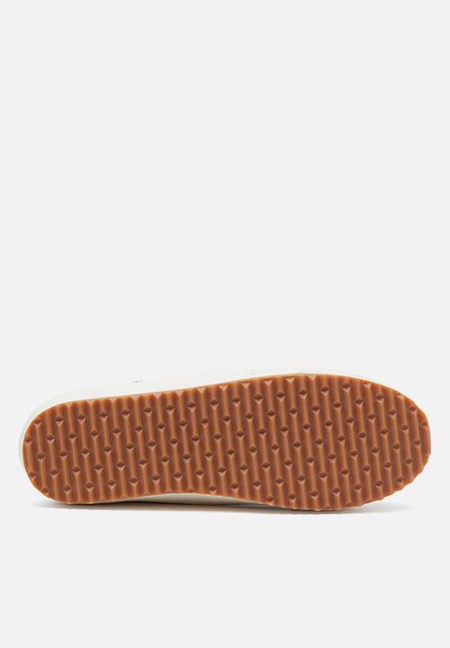 Diesel  - S-Principia Low X