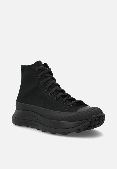 Converse - Chuck 70 AT-CX Hi - Elevation 