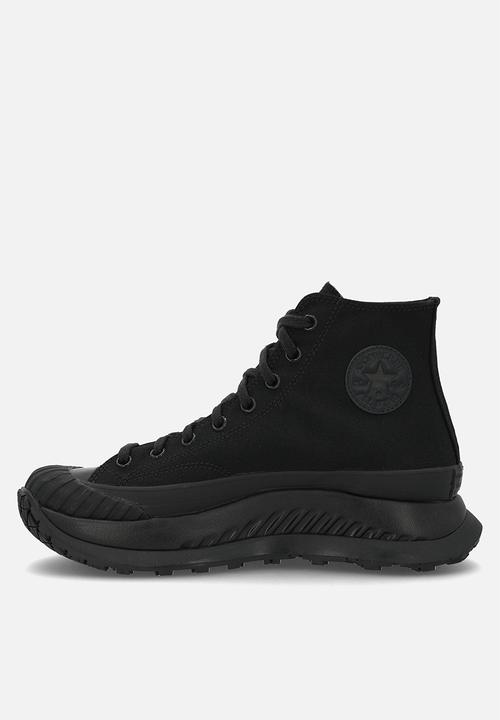 Converse - Chuck 70 AT-CX Hi - Elevation 