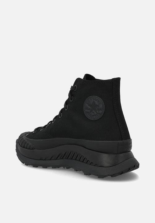 Converse - Chuck 70 AT-CX Hi - Elevation 