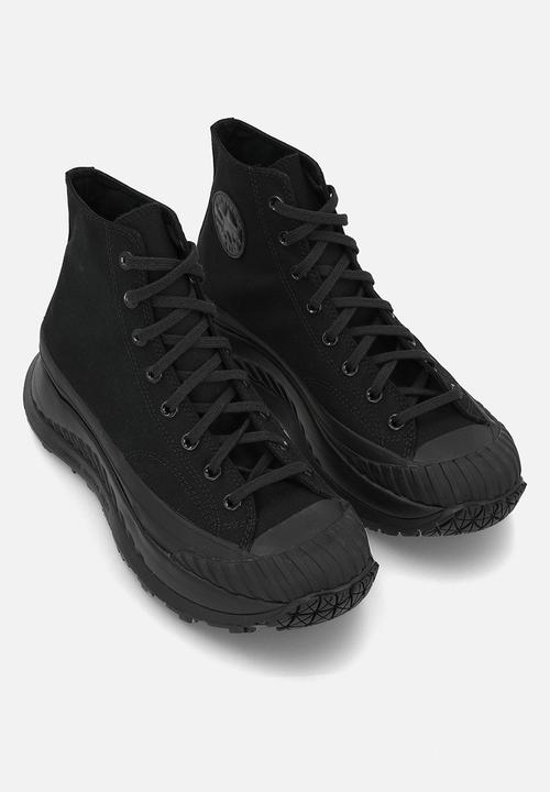 Converse - Chuck 70 AT-CX Hi - Elevation 