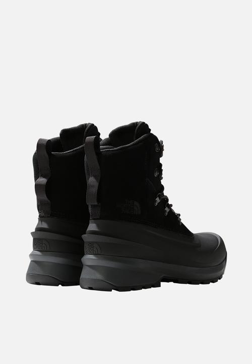 The North Face - Chilkat v lace wp 