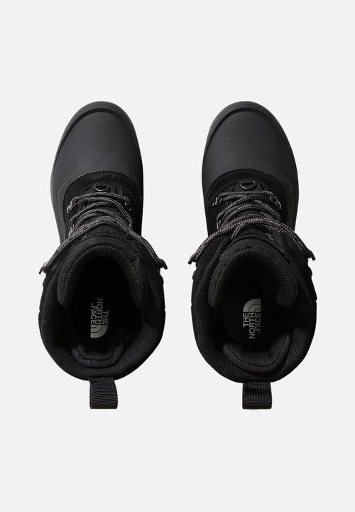 The North Face - Chilkat v lace wp 