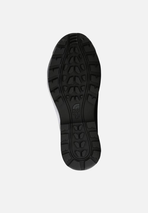 The North Face - Chilkat v lace wp 