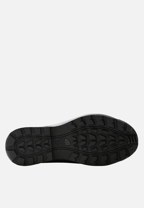 The North Face - Chilkat v lace wp 