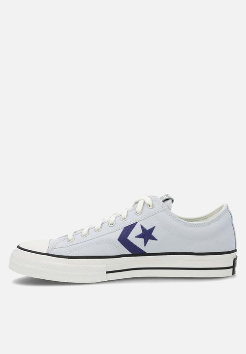 Converse - Star player 76 ox