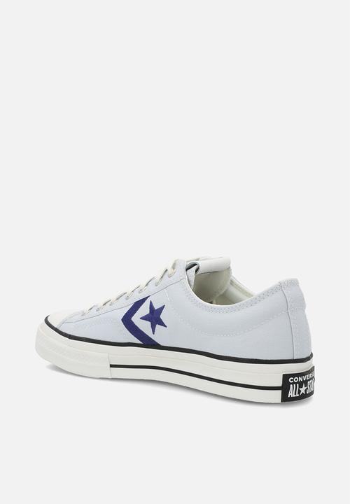 Converse - Star player 76 ox