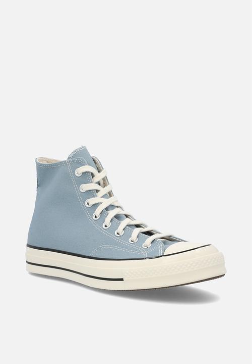 Converse - Chuck 70 hi