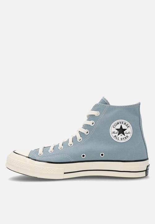 Converse - Chuck 70 hi