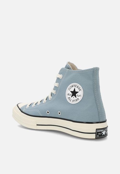 Converse - Chuck 70 hi