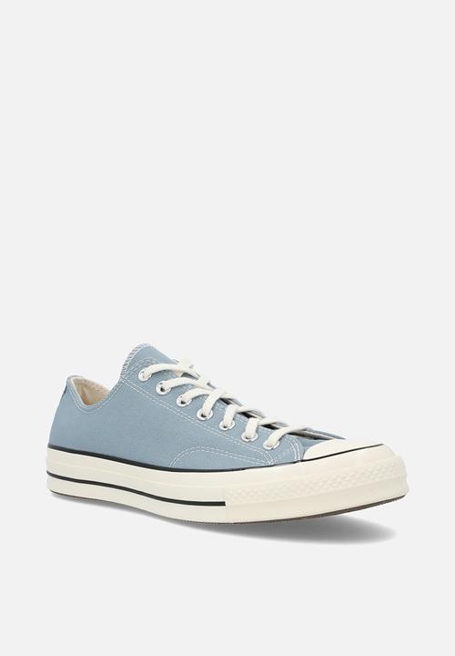 Converse - Chuck 70 ox 