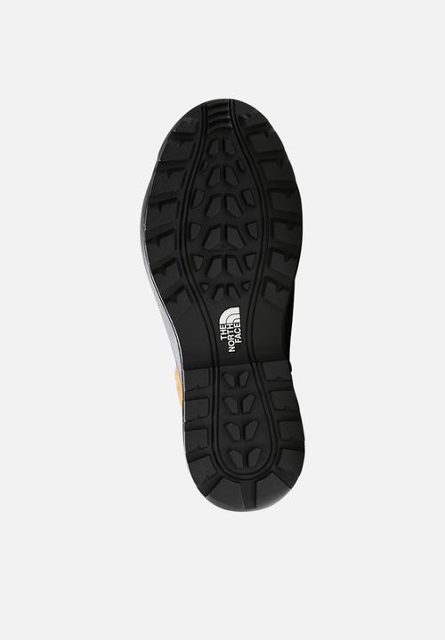 The North Face - Chilkat v lace wp 