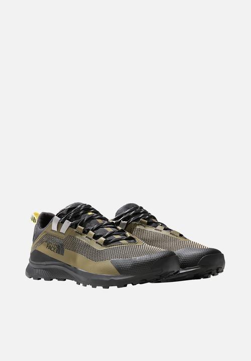 The North Face - Cragstone wp 