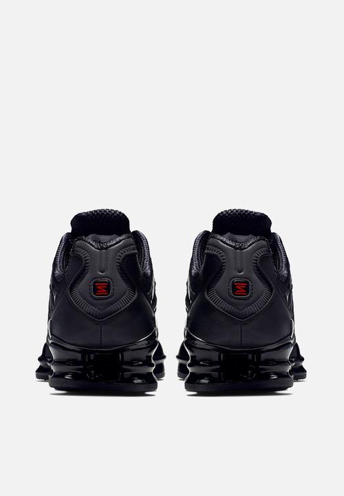 Nike - Nike Shox TL