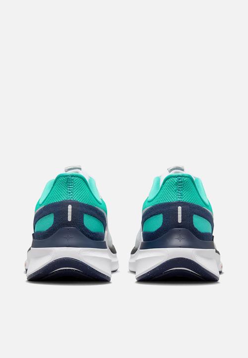 Nike - Nike Air Zoom Structure 25 