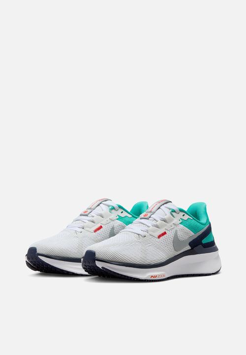 Nike - Nike Air Zoom Structure 25 