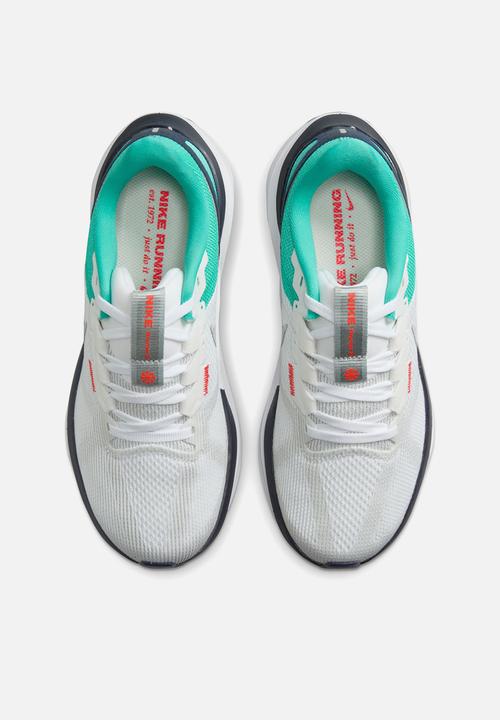 Nike - Nike Air Zoom Structure 25 