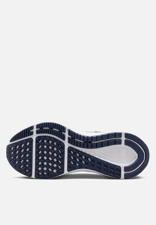 Nike - Nike Air Zoom Structure 25 
