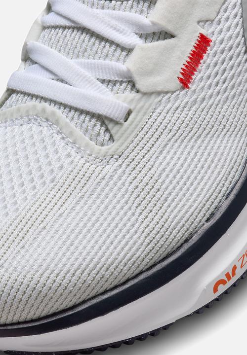 Nike - Nike Air Zoom Structure 25 
