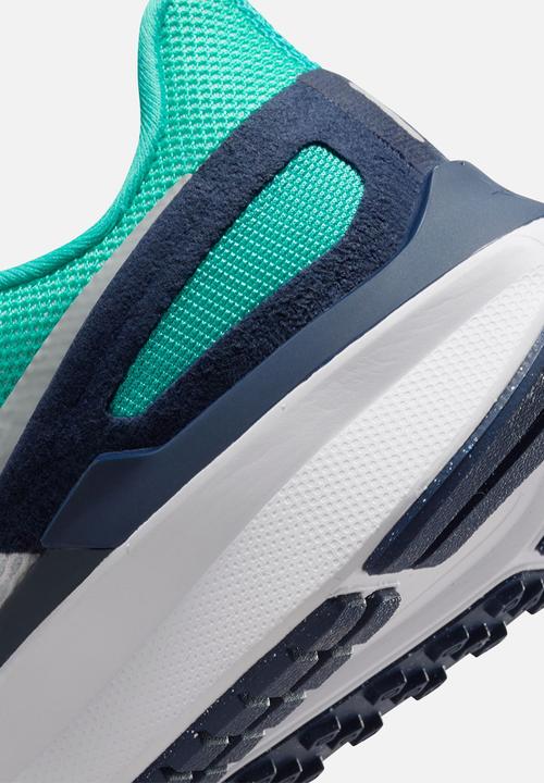 Nike - Nike Air Zoom Structure 25 