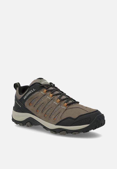 Merrell - Crosslander 3 