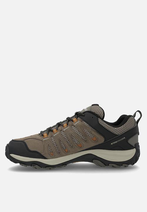 Merrell - Crosslander 3 