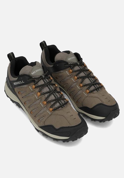 Merrell - Crosslander 3 