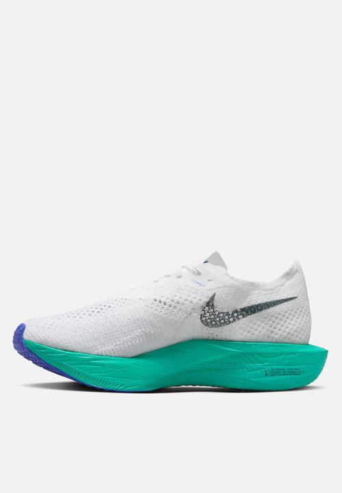 Nike - Nike zoomx vaporfly next% 3 