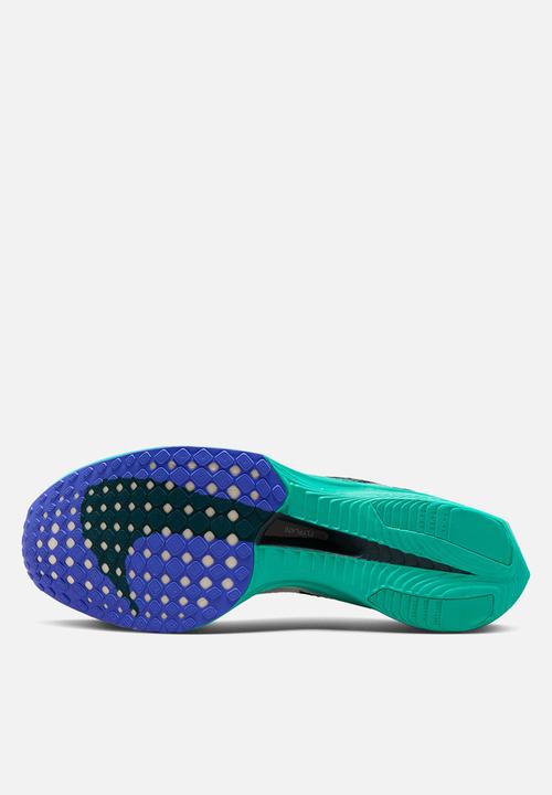Nike - Nike zoomx vaporfly next% 3 