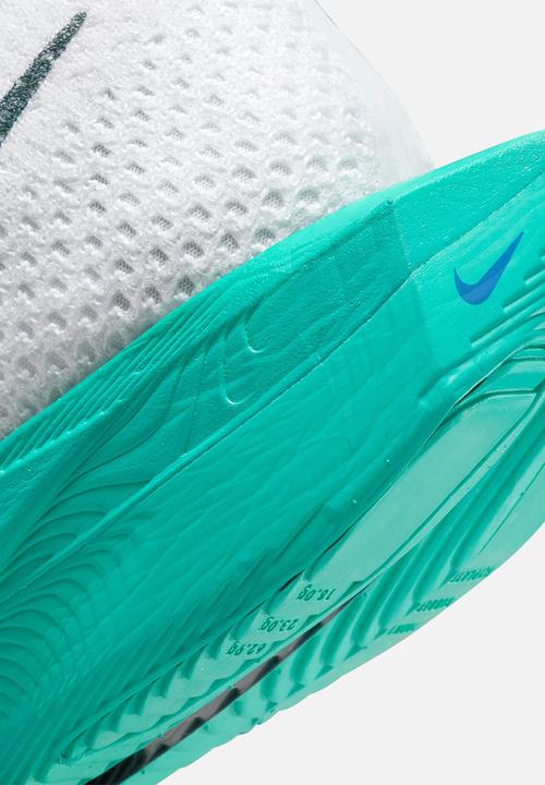 Nike - Nike zoomx vaporfly next% 3 
