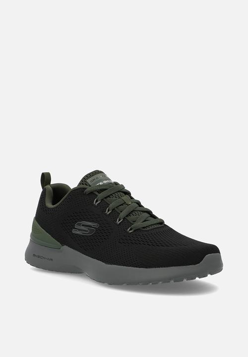 Skechers - Skech-Air Dynamight 