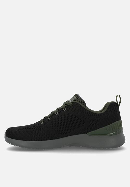 Skechers - Skech-Air Dynamight 
