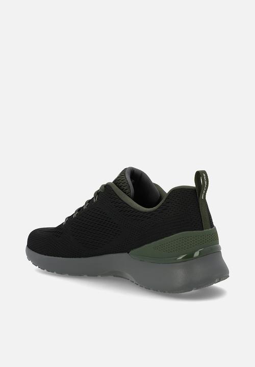 Skechers - Skech-Air Dynamight 