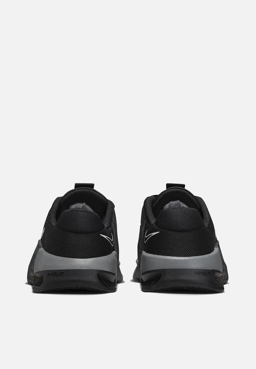 Nike - Nike Metcon 9 