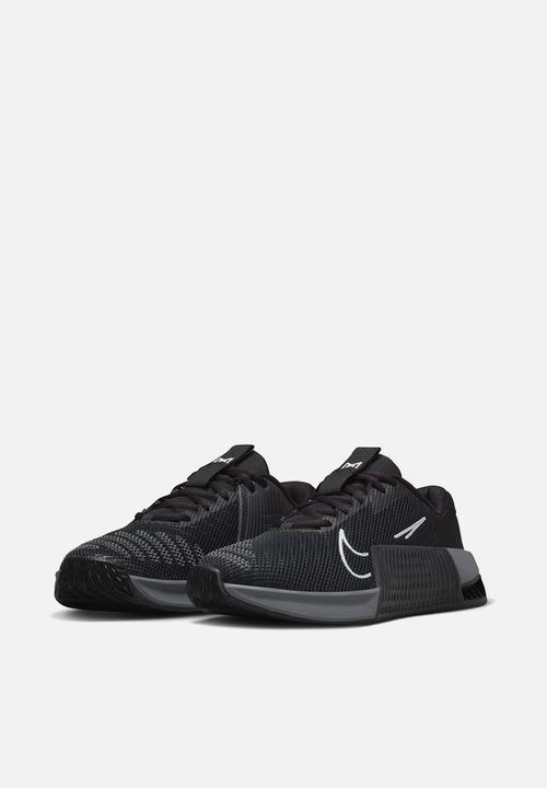 Nike - Nike Metcon 9 