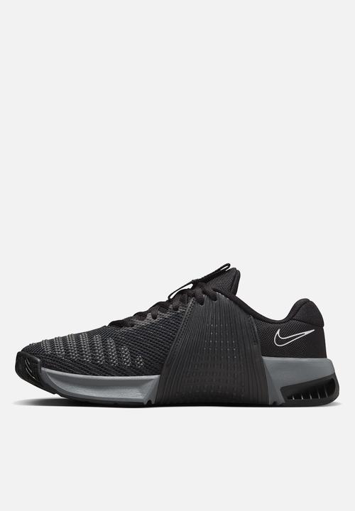 Nike - Nike Metcon 9 
