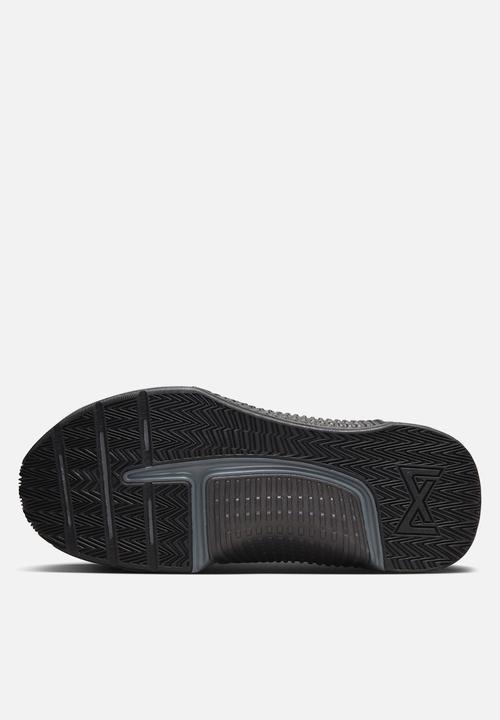 Nike - Nike Metcon 9 