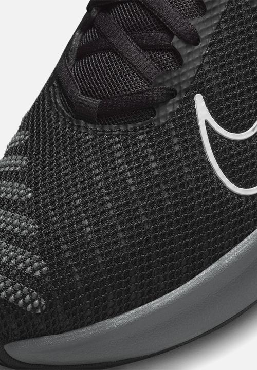 Nike - Nike Metcon 9 
