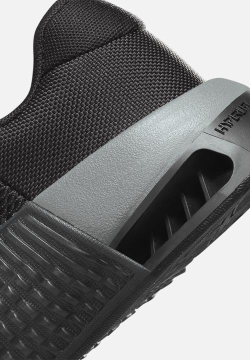 Nike - Nike Metcon 9 
