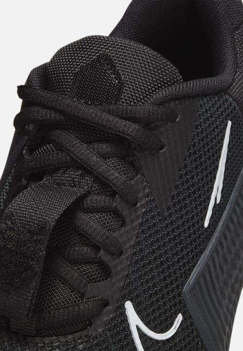 Nike - Nike Metcon 9 